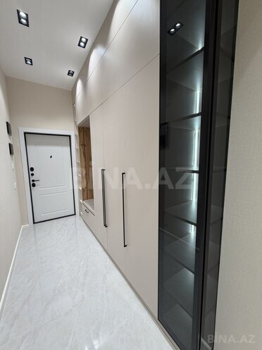 Продаётся 2-комн. новостройка 56 м², Хатаинский р., photo 5 from 13