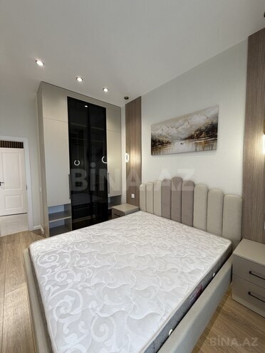Продаётся 2-комн. новостройка 56 м², Хатаинский р., photo 10 from 13