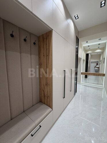 Продаётся 2-комн. новостройка 56 м², Хатаинский р., photo 4 from 13