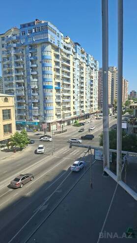 Продается 2-комн. вторичка 55 м², м. 8 ноября, photo 10 from 11