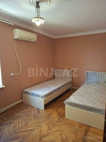 Продается 2-комн. вторичка 55 м², м. 8 ноября, photo 4 from 11