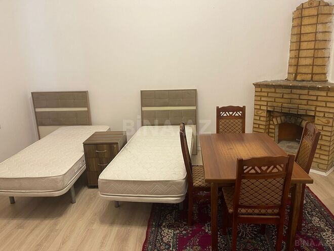 Сдается 1-комн. вторичка 46 м², Насиминский  р., photo 4 from 9