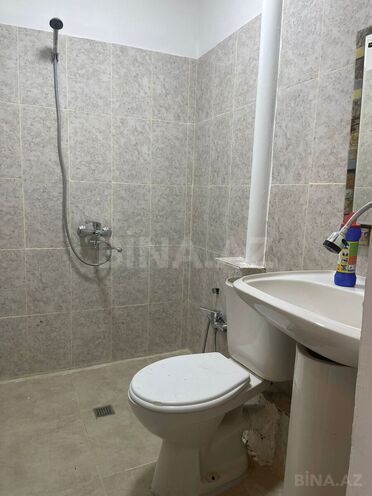 Сдается 1-комн. вторичка 46 м², Насиминский  р., photo 6 from 9