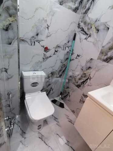 Satılır 2 otaqlı köhnə tikili 39 m², Nəriman Nərimanov m., photo 9 from 12