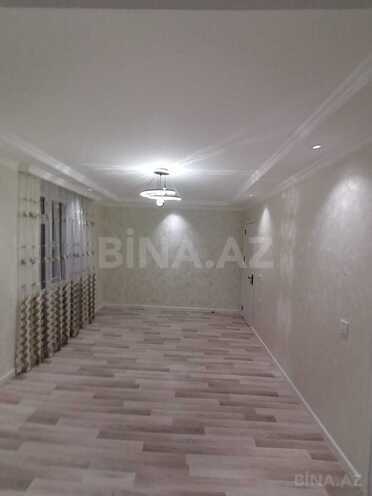 Satılır 2 otaqlı köhnə tikili 39 m², Nəriman Nərimanov m., photo 4 from 12