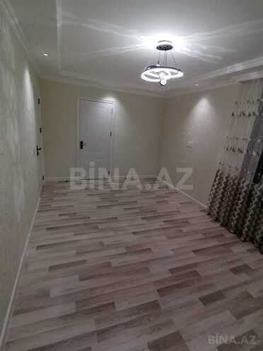 Satılır 2 otaqlı köhnə tikili 39 m², Nəriman Nərimanov m., photo 3 from 12
