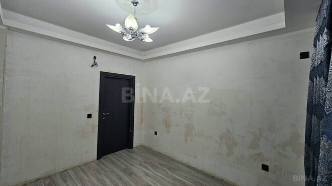 İcarəyə verilir 3 otaqlı yeni tikili 67 m², Bakıxanov q., photo 10 from 14