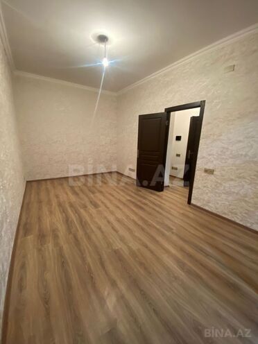 İcarəyə verilir 1 otaqlı yeni tikili 45 m², Yeni Yasamal q., photo 8 from 14