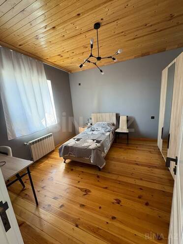 Satılır 6 otaqlı həyət evi/bağ evi 280 m², Avtovağzal m., photo 21 from 32