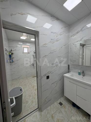Satılır 6 otaqlı həyət evi/bağ evi 280 m², Avtovağzal m., photo 18 from 32