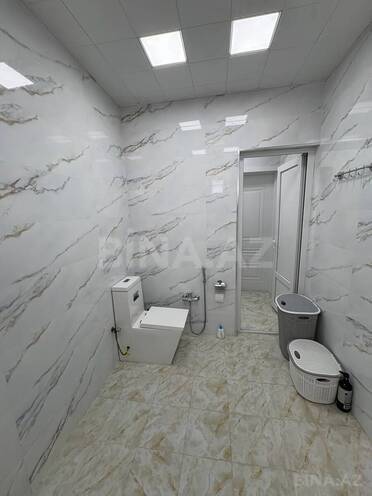 Satılır 6 otaqlı həyət evi/bağ evi 280 m², Avtovağzal m., photo 28 from 32
