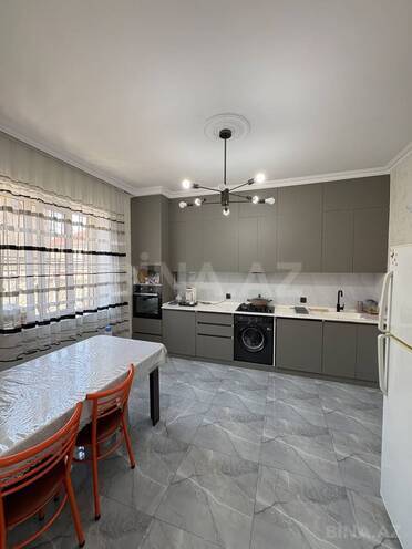 Satılır 6 otaqlı həyət evi/bağ evi 280 m², Avtovağzal m., photo 5 from 32