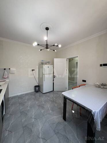 Satılır 6 otaqlı həyət evi/bağ evi 280 m², Avtovağzal m., photo 23 from 32