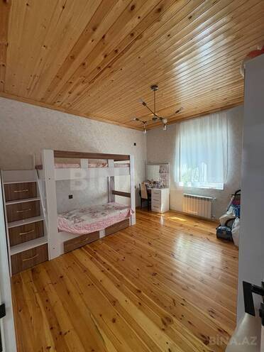 Satılır 6 otaqlı həyət evi/bağ evi 280 m², Avtovağzal m., photo 27 from 32