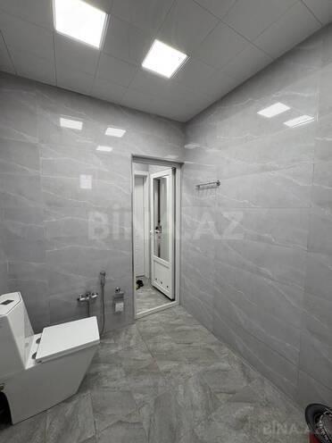 Satılır 6 otaqlı həyət evi/bağ evi 280 m², Avtovağzal m., photo 26 from 32