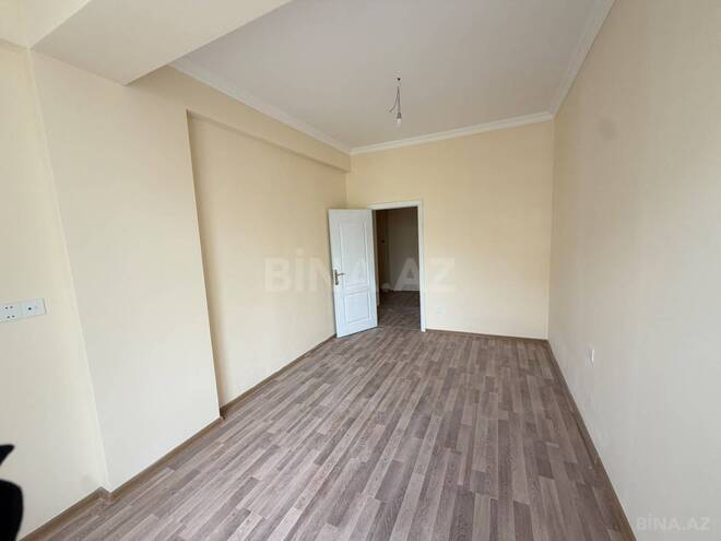Продается 2-комн. новостройка 83 м², м. Гянджлик, photo 9 from 13