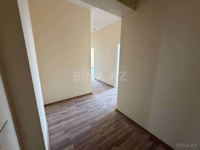 Продается 2-комн. новостройка 83 м², м. Гянджлик, photo 8 from 13