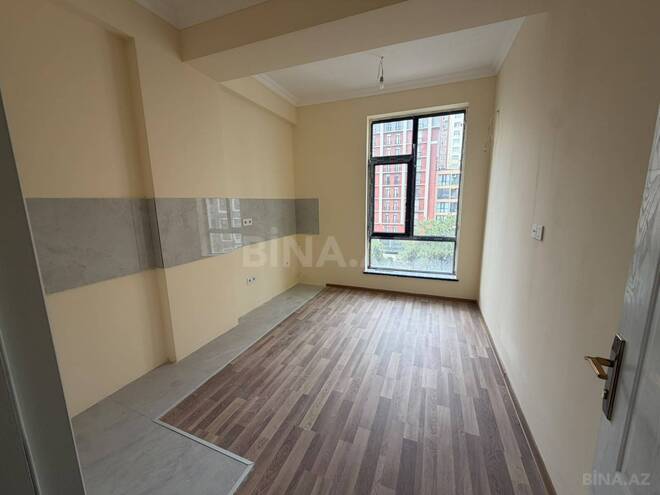 Продается 2-комн. новостройка 83 м², м. Гянджлик, photo 7 from 13