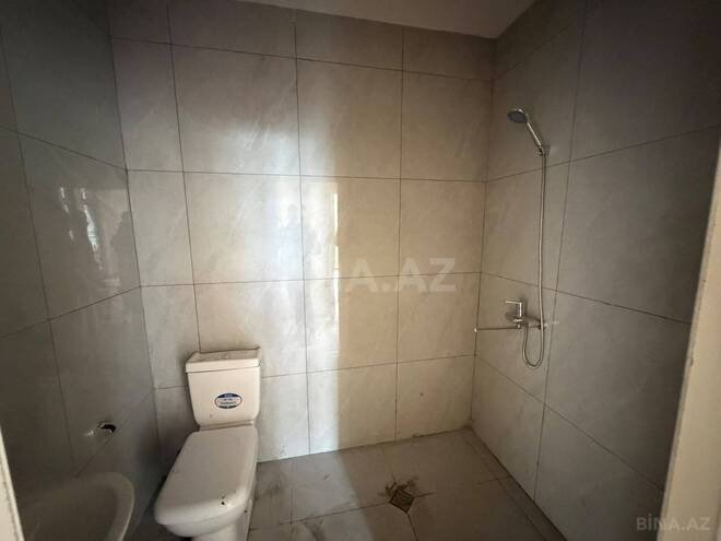 Продается 2-комн. новостройка 83 м², м. Гянджлик, photo 10 from 13