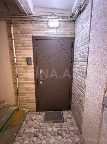 Satılır 4 otaqlı köhnə tikili 115 m², Biləcəri q., photo 13 from 18