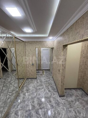 Satılır 4 otaqlı köhnə tikili 115 m², Biləcəri q., photo 6 from 18