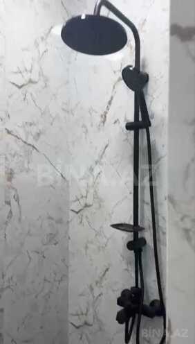 Satılır 3 otaqlı yeni tikili 111 m², Nəsimi r., photo 6 from 15