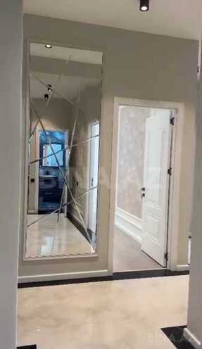 Satılır 3 otaqlı yeni tikili 111 m², Nəsimi r., photo 4 from 15