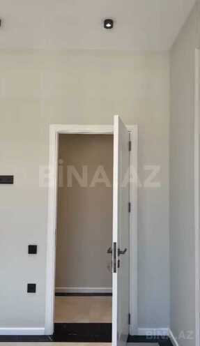 Satılır 3 otaqlı yeni tikili 111 m², Nəsimi r., photo 12 from 15