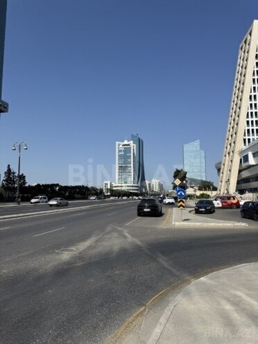 İcarəyə verilir 4 otaqlı ofis 200 m², Ulduz m., photo 9 from 18