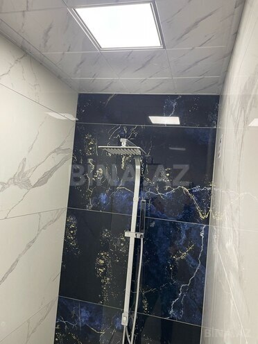 Сдается 2-комн. новостройка 67 м², м. Иншаатчылар, photo 3 from 10