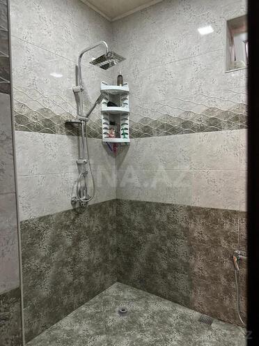 Satılır 6 otaqlı həyət evi/bağ evi 240 m², Masazır q., photo 25 from 27