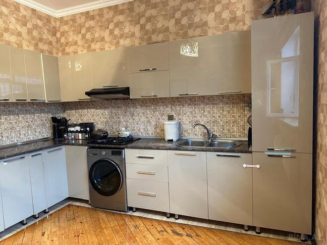 Satılır 6 otaqlı həyət evi/bağ evi 240 m², Masazır q., photo 21 from 27