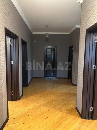 Satılır 6 otaqlı həyət evi/bağ evi 240 m², Masazır q., photo 7 from 27