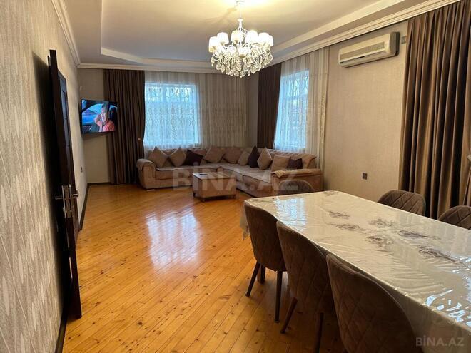 Satılır 6 otaqlı həyət evi/bağ evi 240 m², Masazır q., photo 11 from 27
