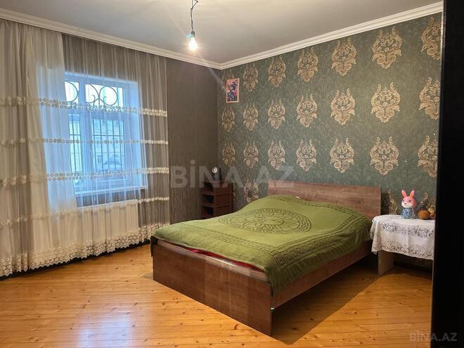 Satılır 6 otaqlı həyət evi/bağ evi 240 m², Masazır q., photo 13 from 27
