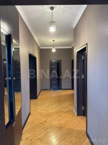 Satılır 6 otaqlı həyət evi/bağ evi 240 m², Masazır q., photo 12 from 27