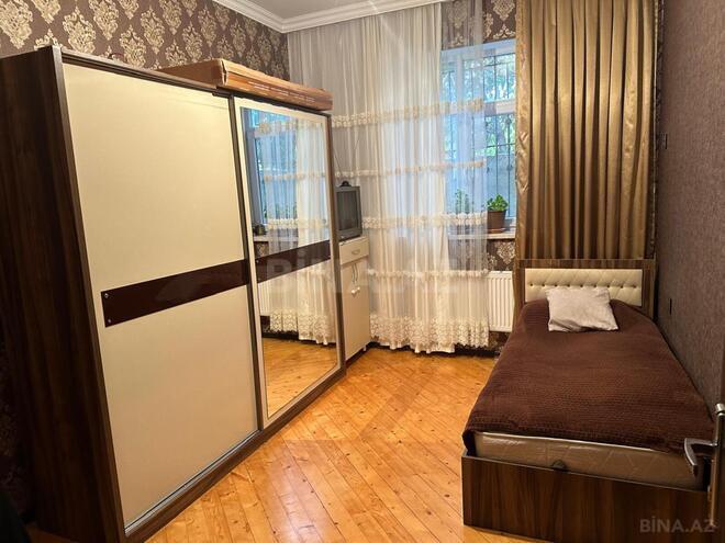 Satılır 6 otaqlı həyət evi/bağ evi 240 m², Masazır q., photo 17 from 27
