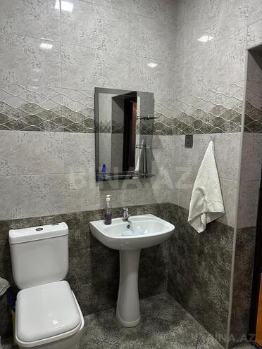 Satılır 6 otaqlı həyət evi/bağ evi 240 m², Masazır q., photo 24 from 27