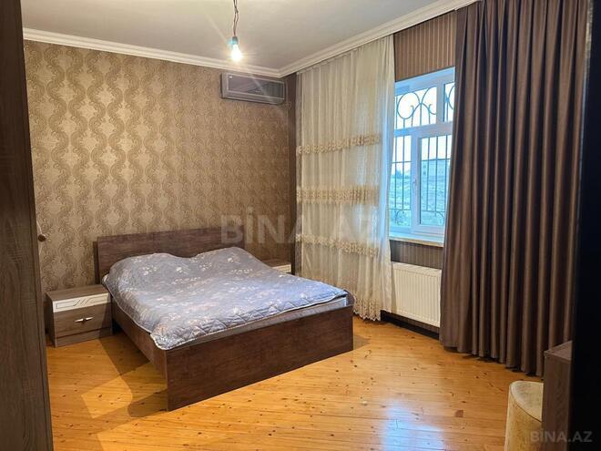 Satılır 6 otaqlı həyət evi/bağ evi 240 m², Masazır q., photo 15 from 27