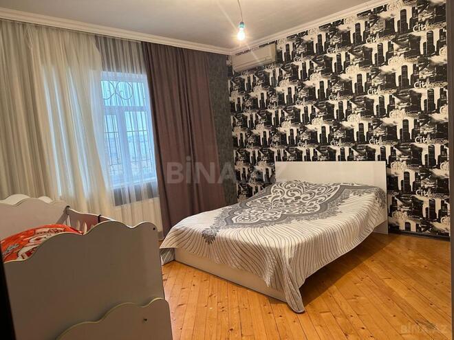 Satılır 6 otaqlı həyət evi/bağ evi 240 m², Masazır q., photo 9 from 27