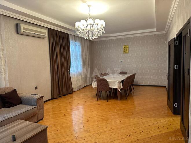 Satılır 6 otaqlı həyət evi/bağ evi 240 m², Masazır q., photo 10 from 27