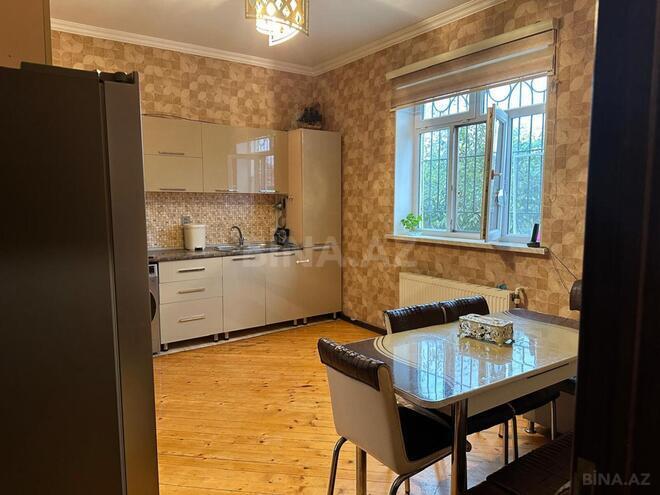 Satılır 6 otaqlı həyət evi/bağ evi 240 m², Masazır q., photo 19 from 27