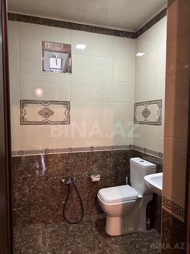 Satılır 6 otaqlı həyət evi/bağ evi 240 m², Masazır q., photo 23 from 27