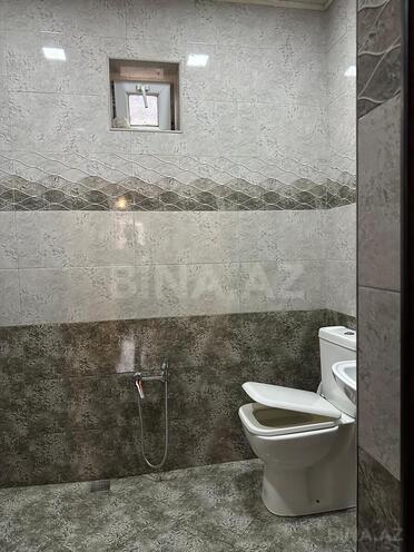 Satılır 6 otaqlı həyət evi/bağ evi 240 m², Masazır q., photo 26 from 27
