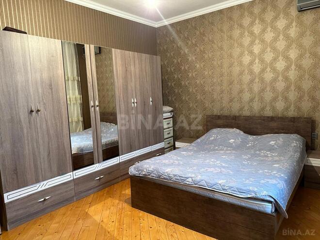 Satılır 6 otaqlı həyət evi/bağ evi 240 m², Masazır q., photo 16 from 27