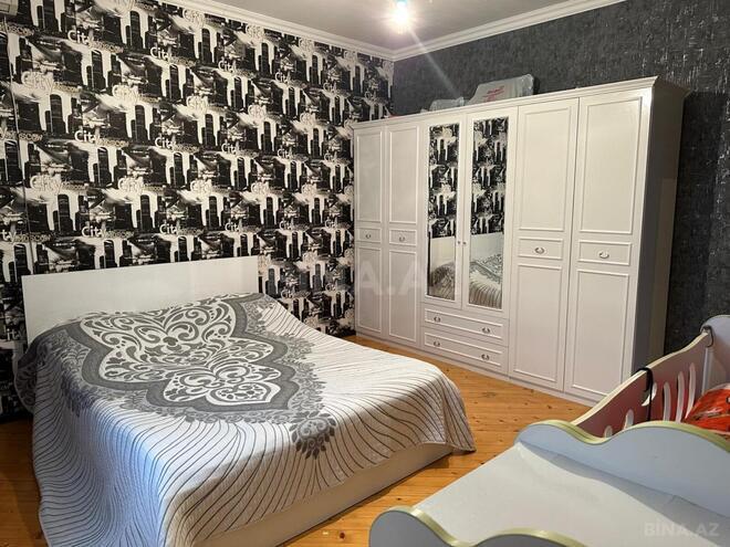 Satılır 6 otaqlı həyət evi/bağ evi 240 m², Masazır q., photo 8 from 27