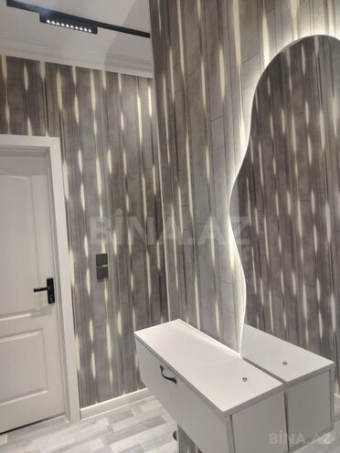 Продается 2-комн. вторичка 44 м², пос. Старые Гюнешли, photo 18 from 21