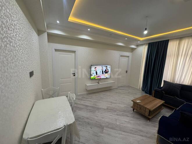 Продается 3-комн. новостройка 89 м², пос. Ени Ясамал, photo 7 from 21