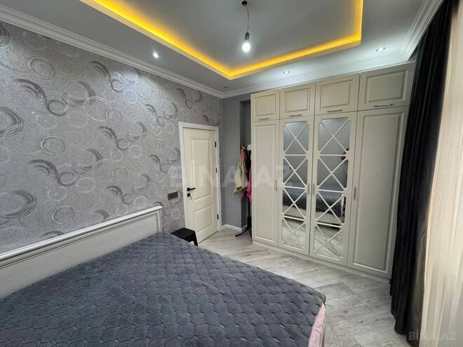 Продается 3-комн. новостройка 89 м², пос. Ени Ясамал, photo 12 from 21