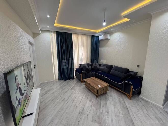 Продается 3-комн. новостройка 89 м², пос. Ени Ясамал, photo 3 from 21